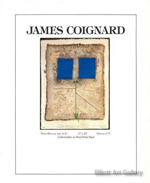 625-Nahan Coignard Brochure