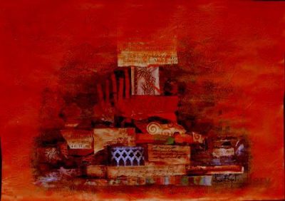 Composition 296