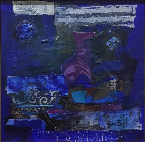 Composition 378