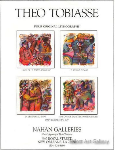 150-Nahan Tobiasse Brochure