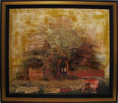 Composition 360