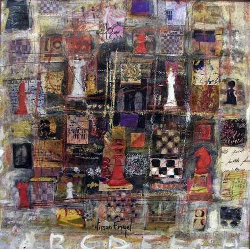 Composition 380