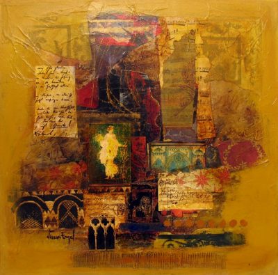 Composition NR6