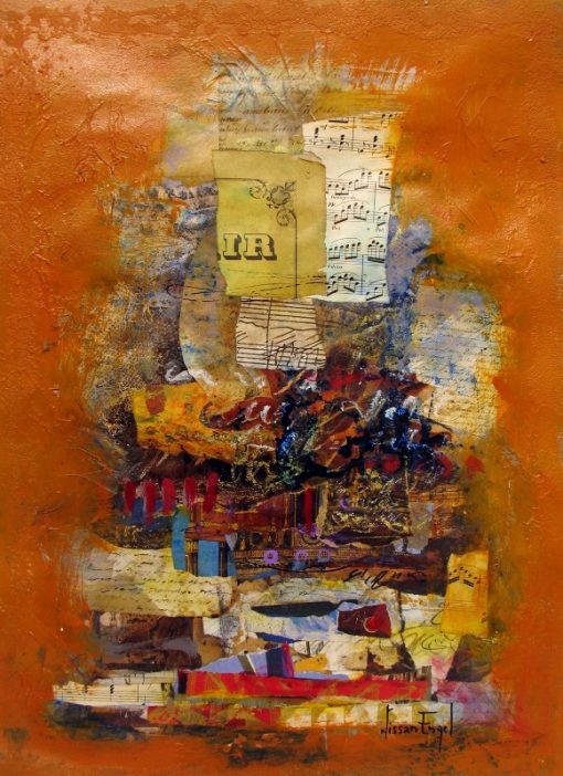 Composition 908
