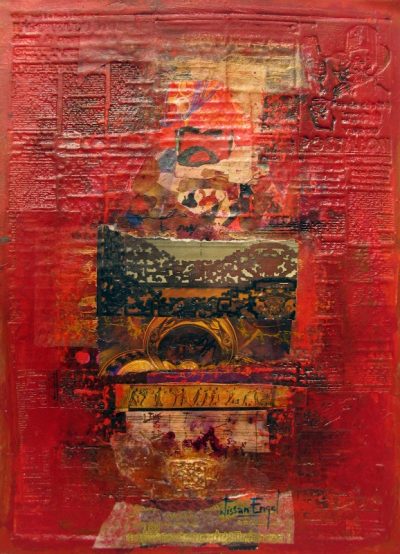 Composition 911