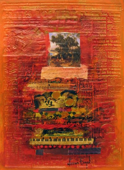 Composition 912