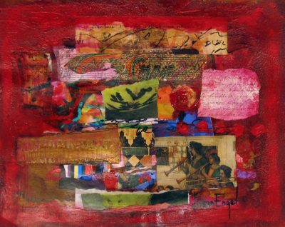Composition 913
