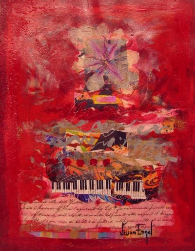 Composition 915