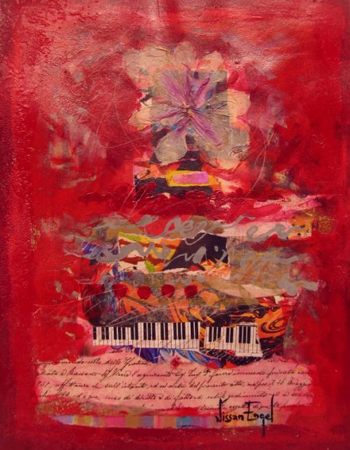 Composition 915