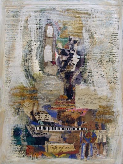 Composition 922