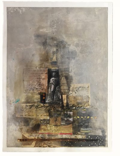Composition 956