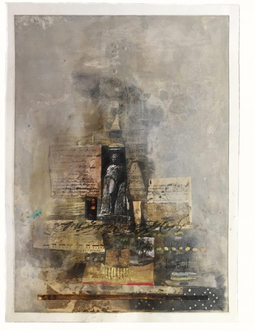 Composition 956