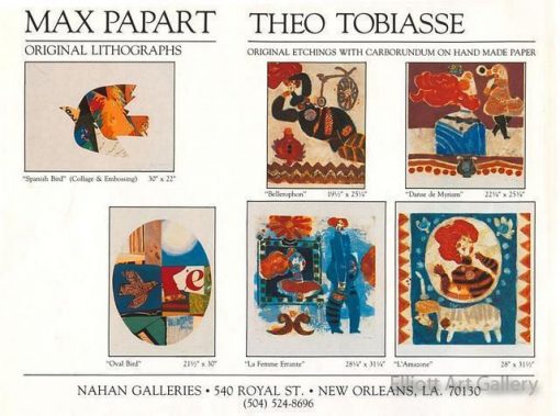 141-Nahan Tobiasse Brochure