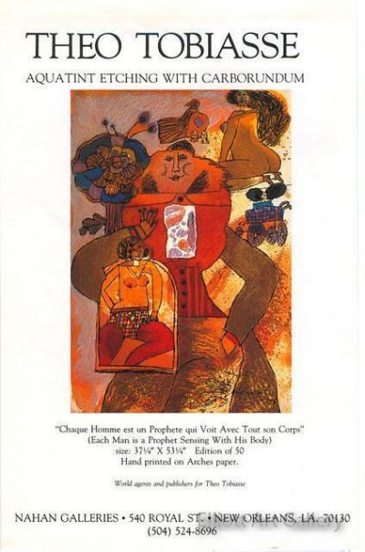 149-Nahan Tobiasse Brochure