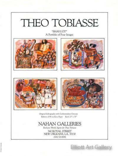 153-Nahan Tobiasse Brochure