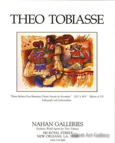 156-Nahan Tobiasse Brochure