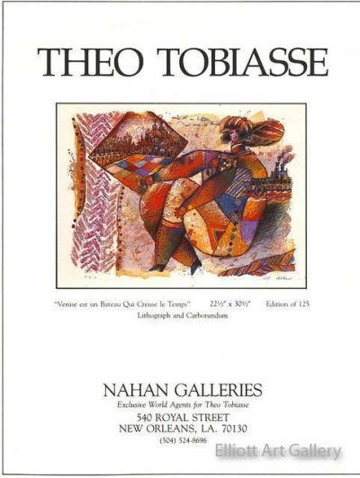 157-Nahan Tobiasse Brochure