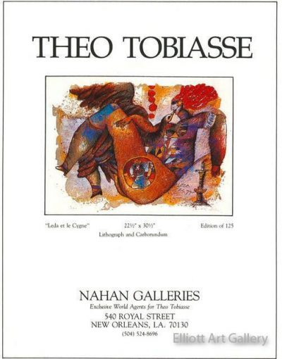 158-Nahan Tobiasse Brochure