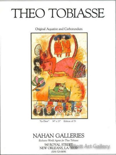 161-Nahan Tobiasse Brochure