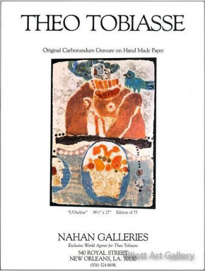 162-Nahan Tobiasse Brochure