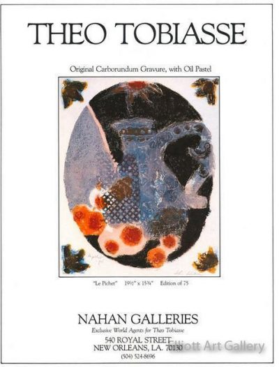 163-Nahan Tobiasse Brochure