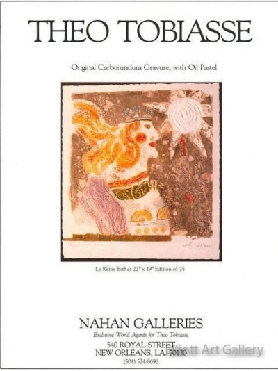 164-Nahan Tobiasse Brochure