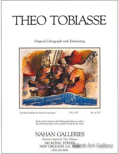 171-Nahan Tobiasse Brochure
