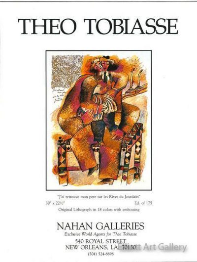 172-Nahan Tobiasse Brochure