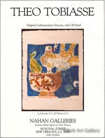 178-Nahan Tobiasse Brochure