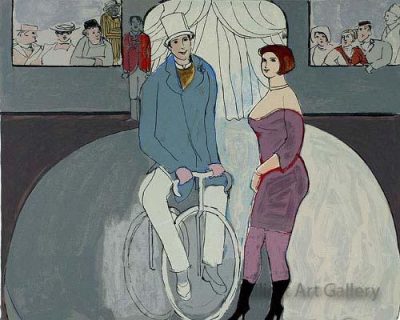 Circus