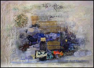 Composition 144