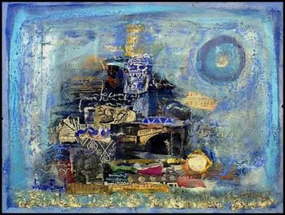 Composition 151