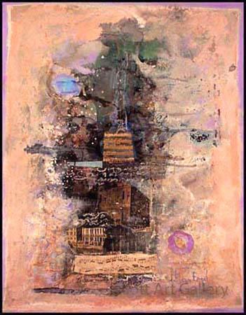 Composition 160