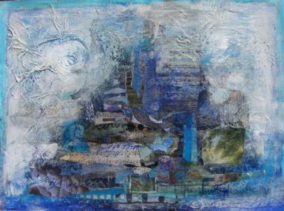 Composition 216