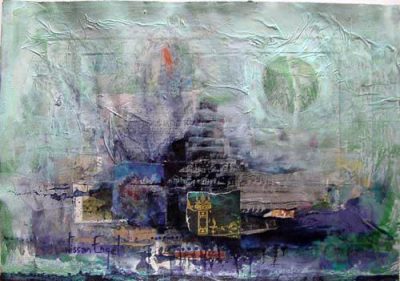 Composition 262
