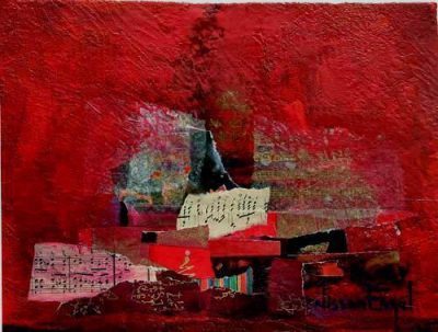 Composition 265