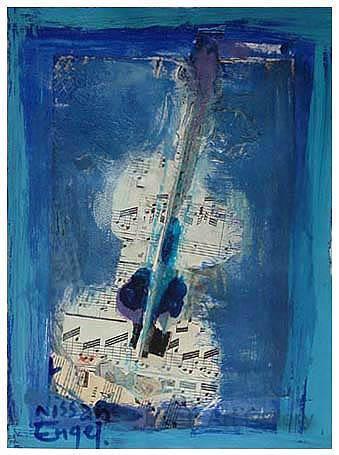 Composition 272