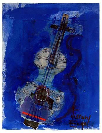 Composition 280