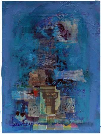 Composition 286