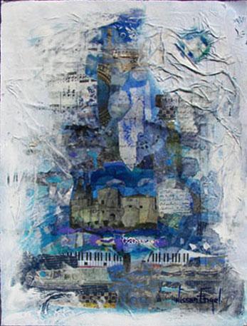 Composition 319