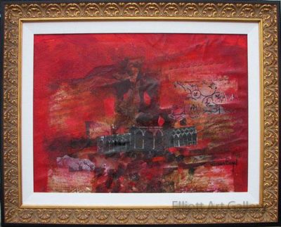Composition 326