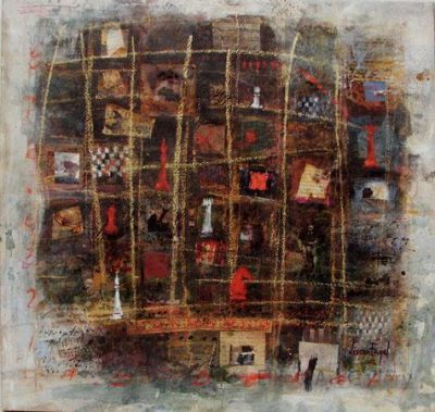 Composition 328