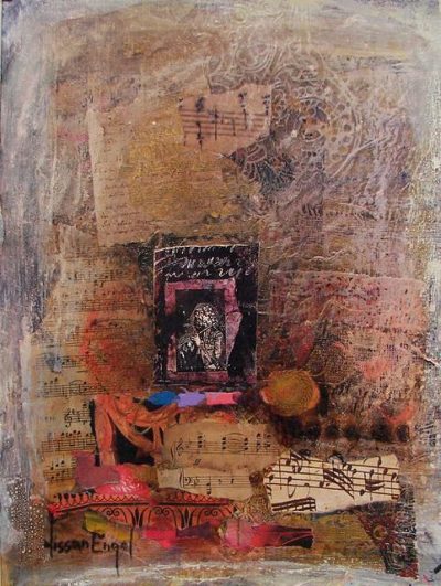 Composition 335