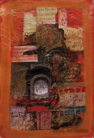 Composition 355