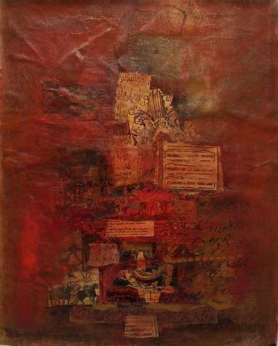 Composition 359