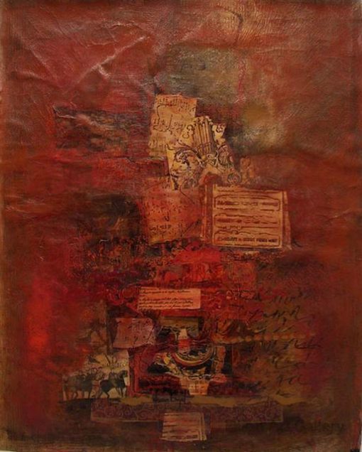 Composition 359