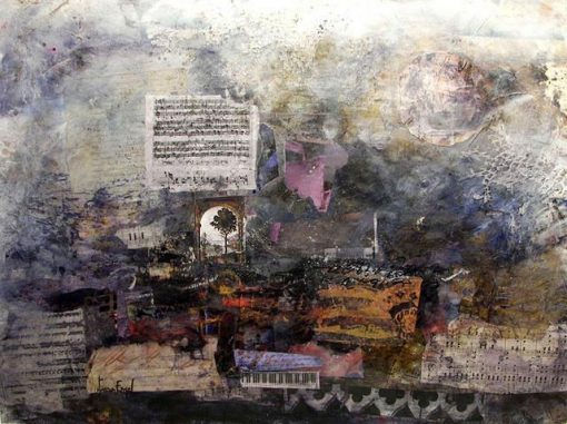 Composition 361