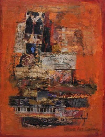 Composition 362