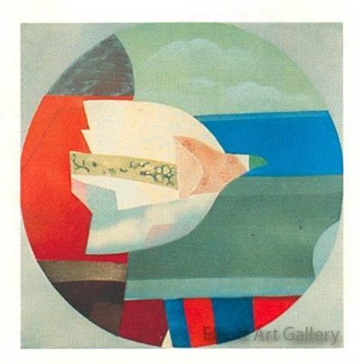 Primavera 1982