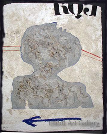 Stele